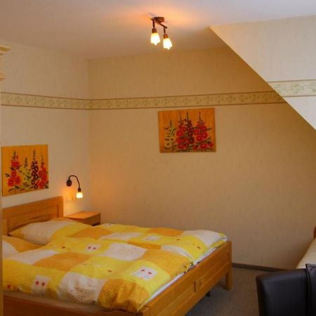 Landhaus Zum Sorpetal Hotel Schmallenberg Bagian luar foto